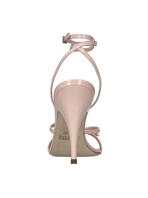  3JUIN | 326SC009ROSA CHIARO